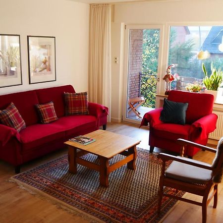 Ferienwohnung Illerhues อัสเชอแบร์ก ภายนอก รูปภาพ